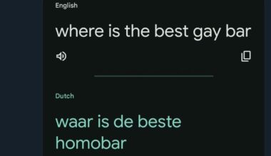 😭😭