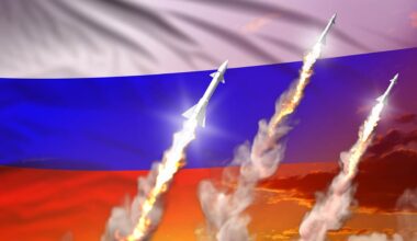 PACE to vote on holding Russia accountable for aggression against Ukraine