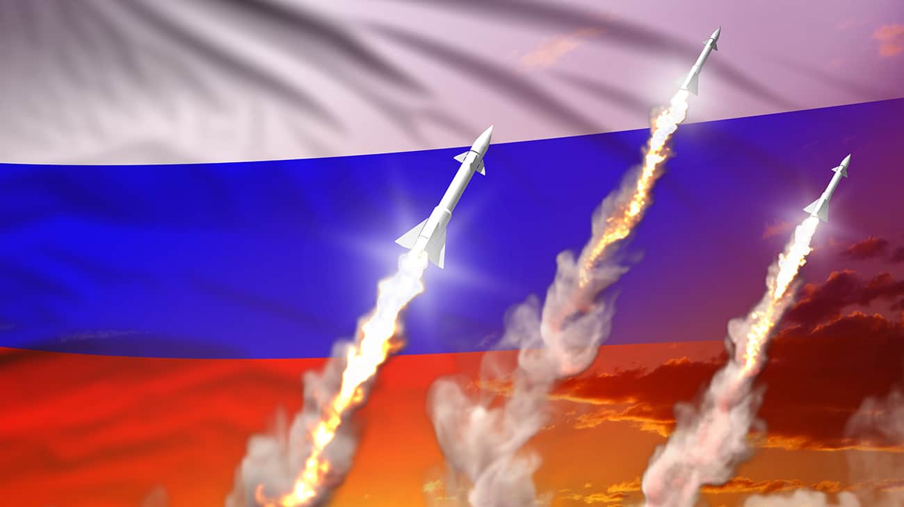 PACE to vote on holding Russia accountable for aggression against Ukraine
