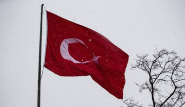 Türkiye to hold Black Sea security meeting with Russian and Ukrainian participation