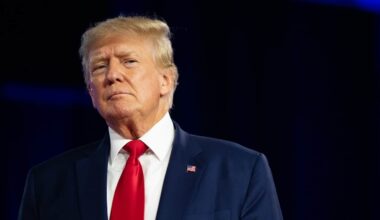 Statement by US secretary of state on abandoning peace efforts in Ukraine reflects Trump's stance – CNN