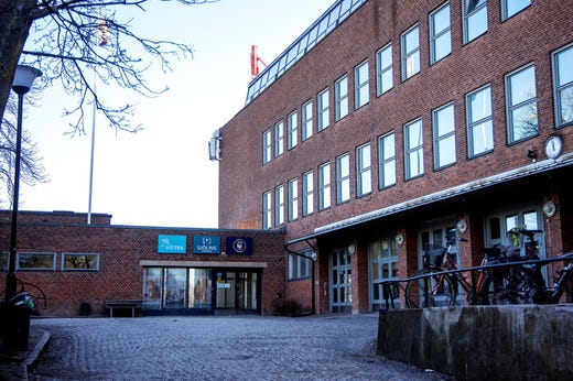 Reglerna för friskolor väntas skärpas ordentligt.