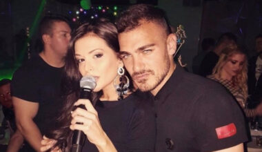 От футболното игрище към ареста: Как Дани Кики инсценира отвличане, но сам се вкара в капан