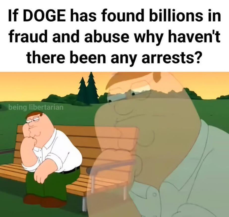 Schrodinger's Doge