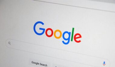 Google launches 2025 Africa startup accelerator, focusing on AI