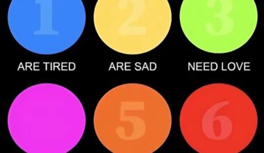 You should see an eye doctor.