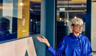 How can I become the kind of business owner that investors want to invest in?