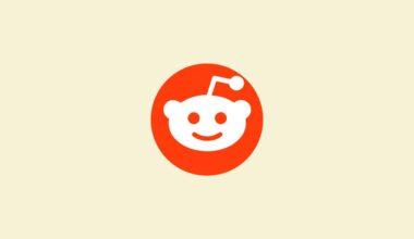 Des chercheurs manipulent les débats sur Reddit avec l’IA