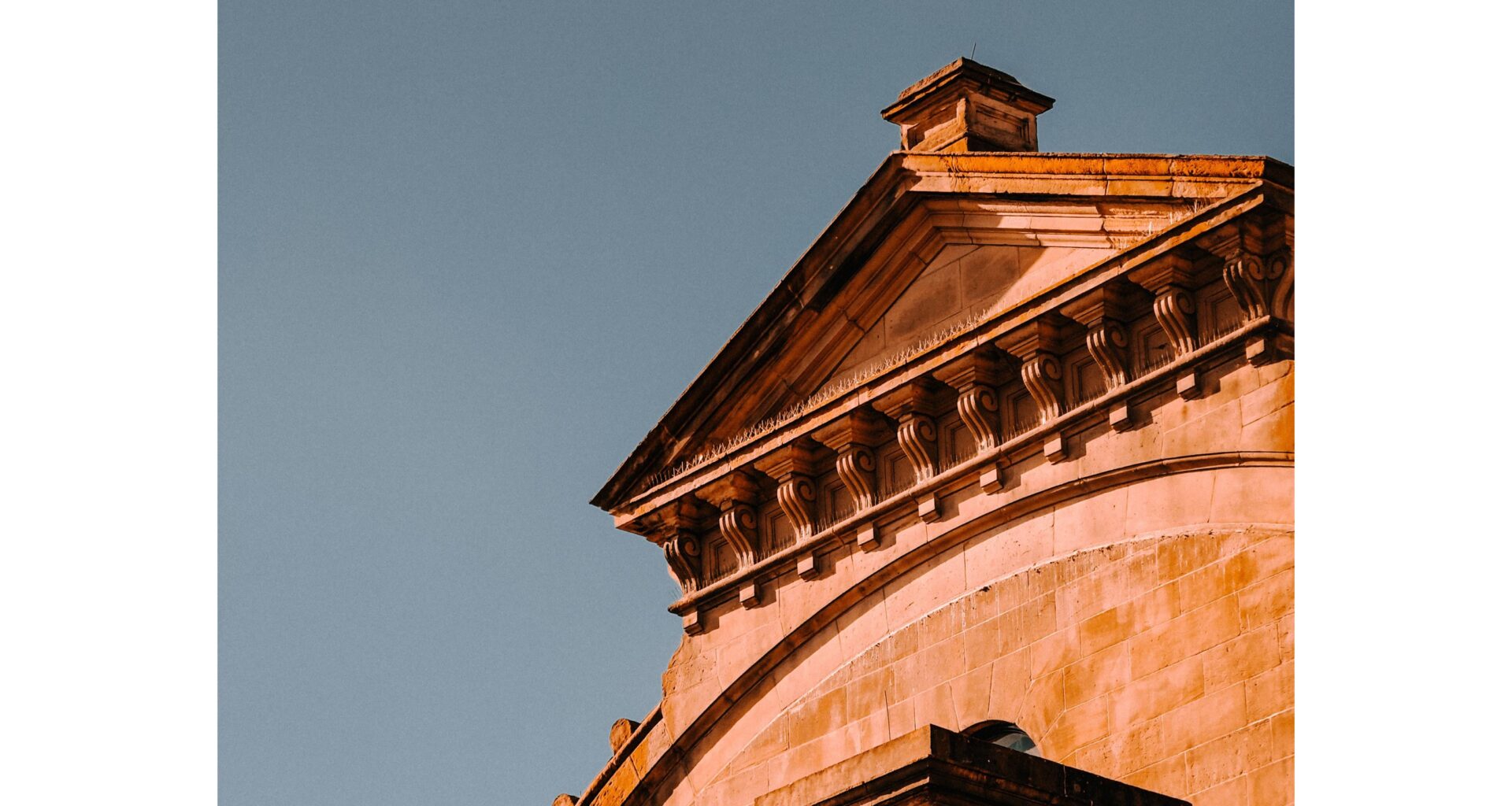 Doncaster Corn Exchange building