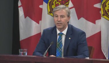 Houston to lead 5-day trade mission to Denmark