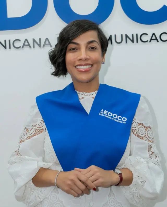 Nelsy Cruz
