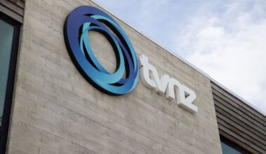 NZ’s infrastructure crisis: Unlocking Crown assets for renewal – Roger Partridge