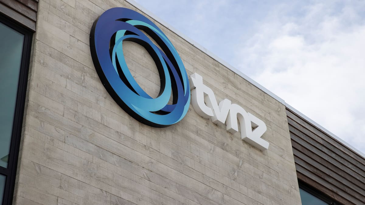 NZ’s infrastructure crisis: Unlocking Crown assets for renewal – Roger Partridge