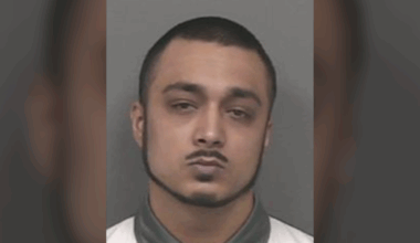 Scarborough man wanted in Niagara police investigation
