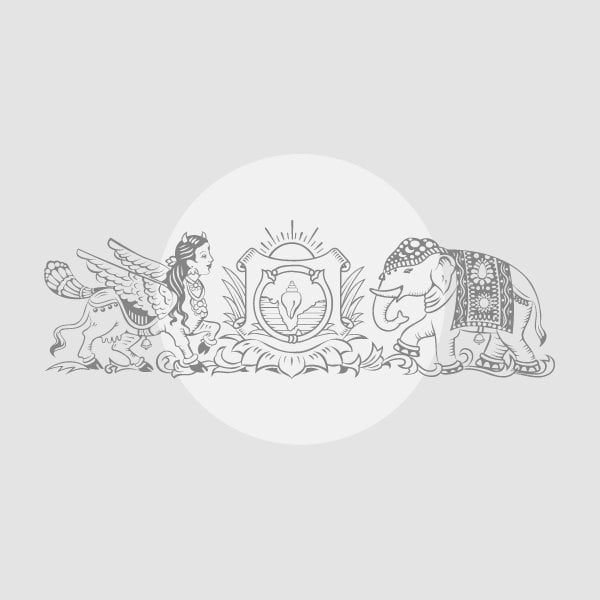India withdraws transshipment rights from Bangladesh