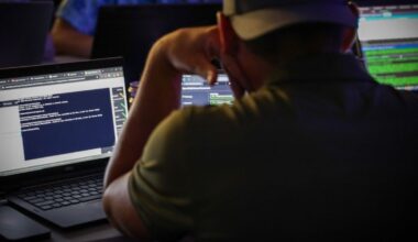 System Countering russian Disinfo Collapsed Under Trump – What to Prepare for | Defense Express