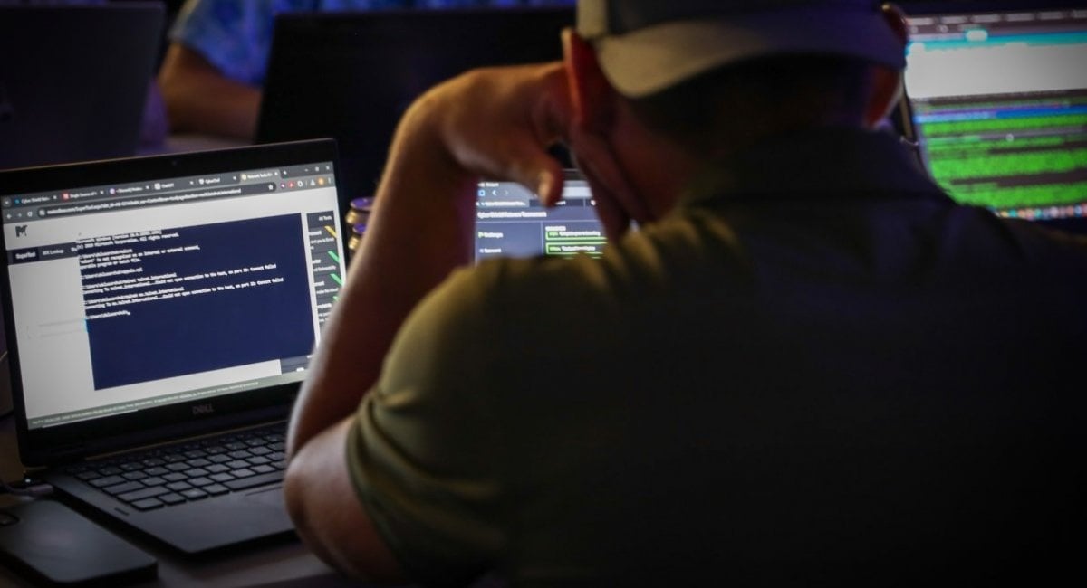 System Countering russian Disinfo Collapsed Under Trump – What to Prepare for | Defense Express