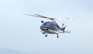 Pogrešano žensko na območju Pece našli mrtvo