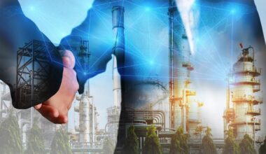 Energy Transfer Takes a Major Step Toward Adding a Lot More Fuel to Grow Its High-Yielding Dividend