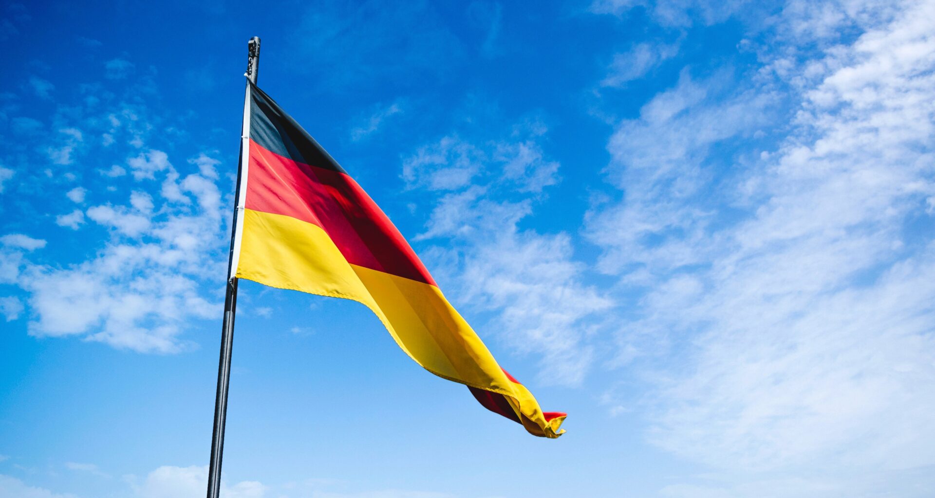 Reshuffled German government: What it means for Ukraine and Europe."The long-awaited formation of a new coalition government in Germany has entered its final stages, A number of important issues in Europe, including those critical to Ukraine,have been postponed pending the formation of a new German"