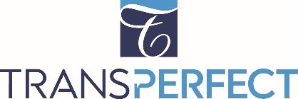TransPerfect Billed Revenues Increase 3% in 2024 to $1.23 Billion