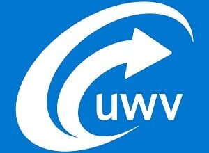 Heeft iemand ervaring met een melding te late beslissing van het UWV?
