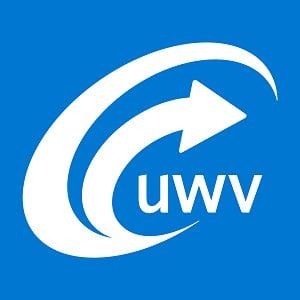 Heeft iemand ervaring met een melding te late beslissing van het UWV?