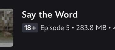 How do I join temporarily