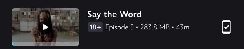 How do I join temporarily