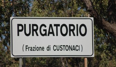 post the most bizarre town/city name of your country