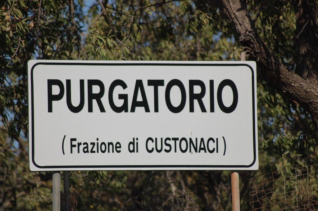 post the most bizarre town/city name of your country