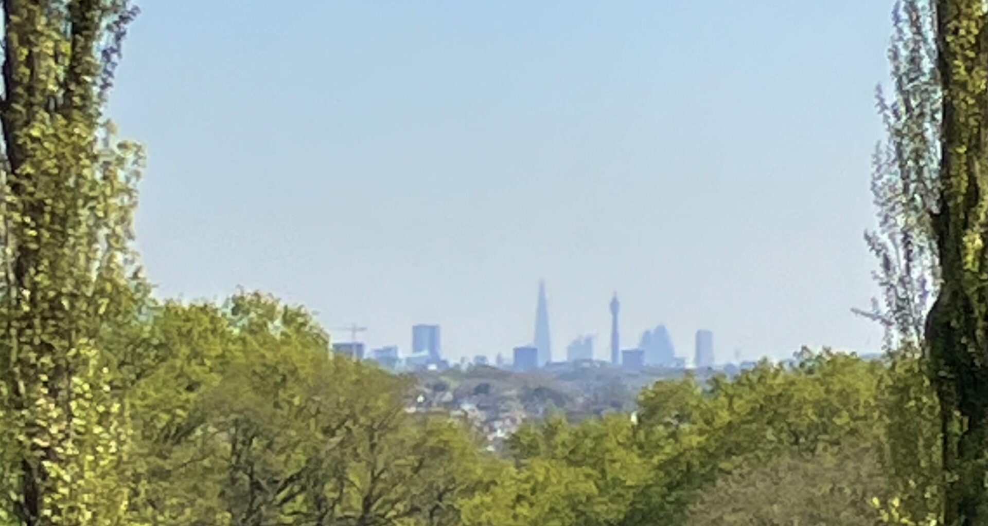 Green City