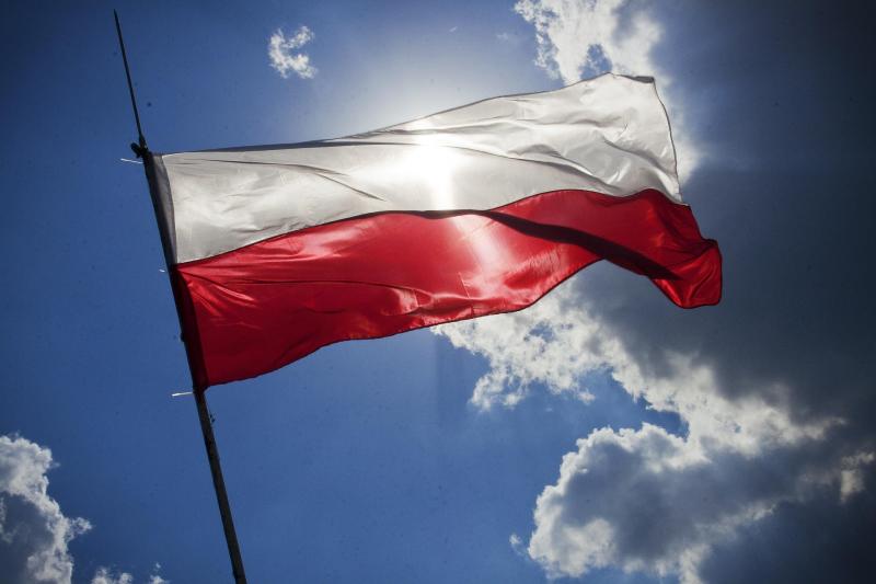 Lenkija sužavėta kaip Lietuva susidorojo. „Įveikė šį marą. Dabar atėjo laikas mums!“