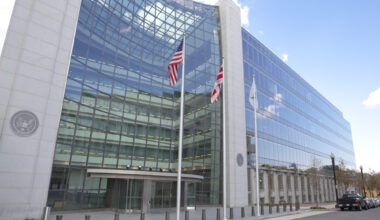 SEC to End Defense of Climate Disclosure Rule