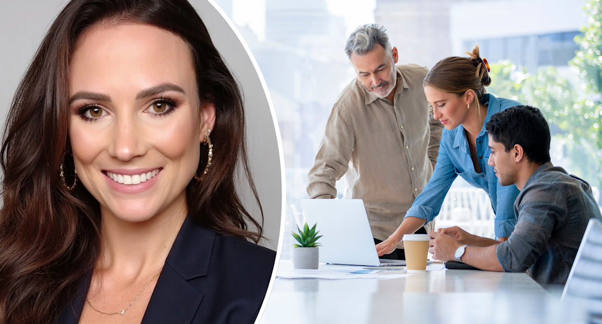 Major 'roadblock' to Australia ushering in a four-day work week revealed: 'Always difficult'