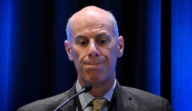 House Republicans approve bill limiting the reach of federal judges