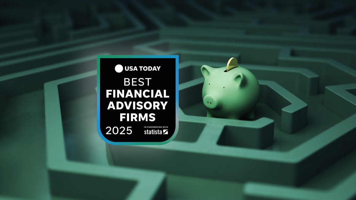 How to choose a financial adviser? We rank the top firms.