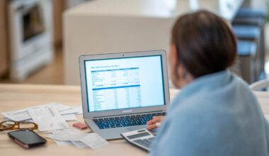 How do I build an emergency fund? Best tips to grow your savings