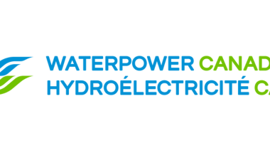 9 in 10 Canadians Support Expanding Hydropower in