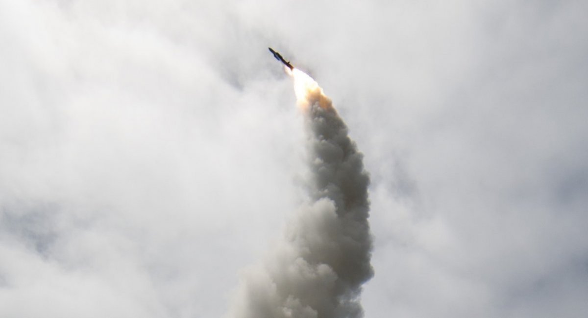 1151 Days of russia-Ukraine War – russian Casualties In Ukraine, Defense Express