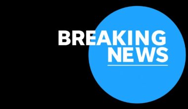 Large parts of Spain hit by massive power outage Monday: What we know
