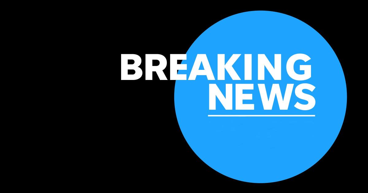 Large parts of Spain hit by massive power outage Monday: What we know