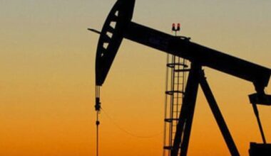 Pakistan considers importing US crude
