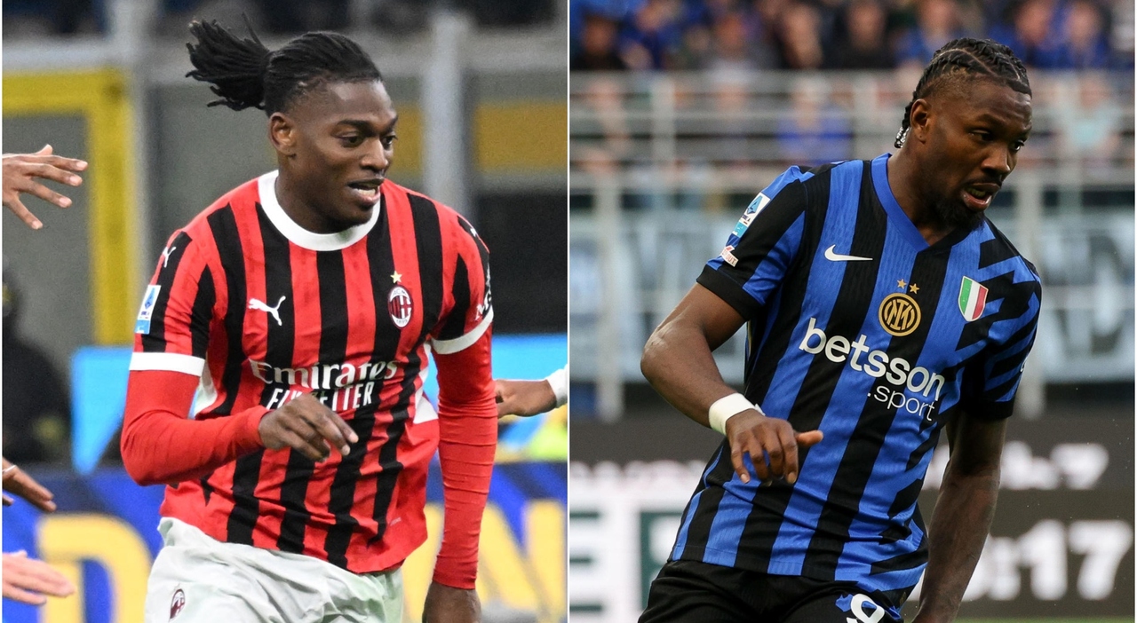 probabili formazioni, orario e dove vederla in chiaro (tv e streaming). La semifinale di Coppa Italia