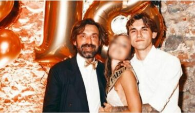 il padre bloccò i conti. Il metodo del gruppo per aggirare i limiti dei siti legali