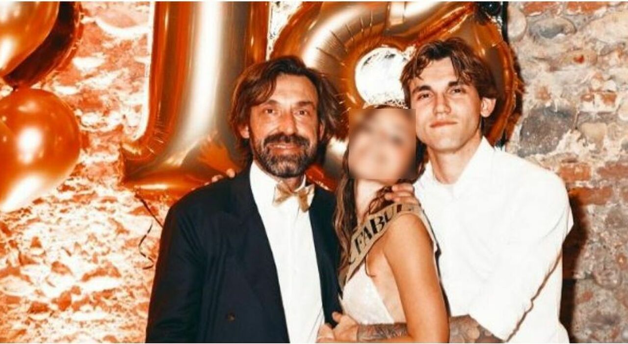 il padre bloccò i conti. Il metodo del gruppo per aggirare i limiti dei siti legali