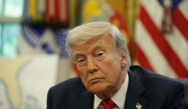 «Russia pronta a raggiungere accordo»
