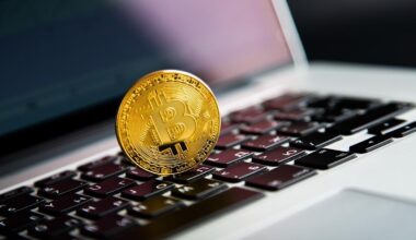 Why Donating Crypto Could Be the Smartest Tax Move You Make This Year