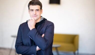 The deputy of Lithuania was accused of spreading a "Russian fake" about the Lviv resort — EADaily, April 20th, 2025 — Politics, Russia