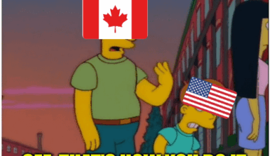 Now that's how you deal with fascism.